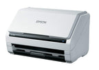 Epson escaner Ds-530 II B11B261202
