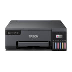 Epson impresora EcoTank wi-fi L8050 C11CK37301