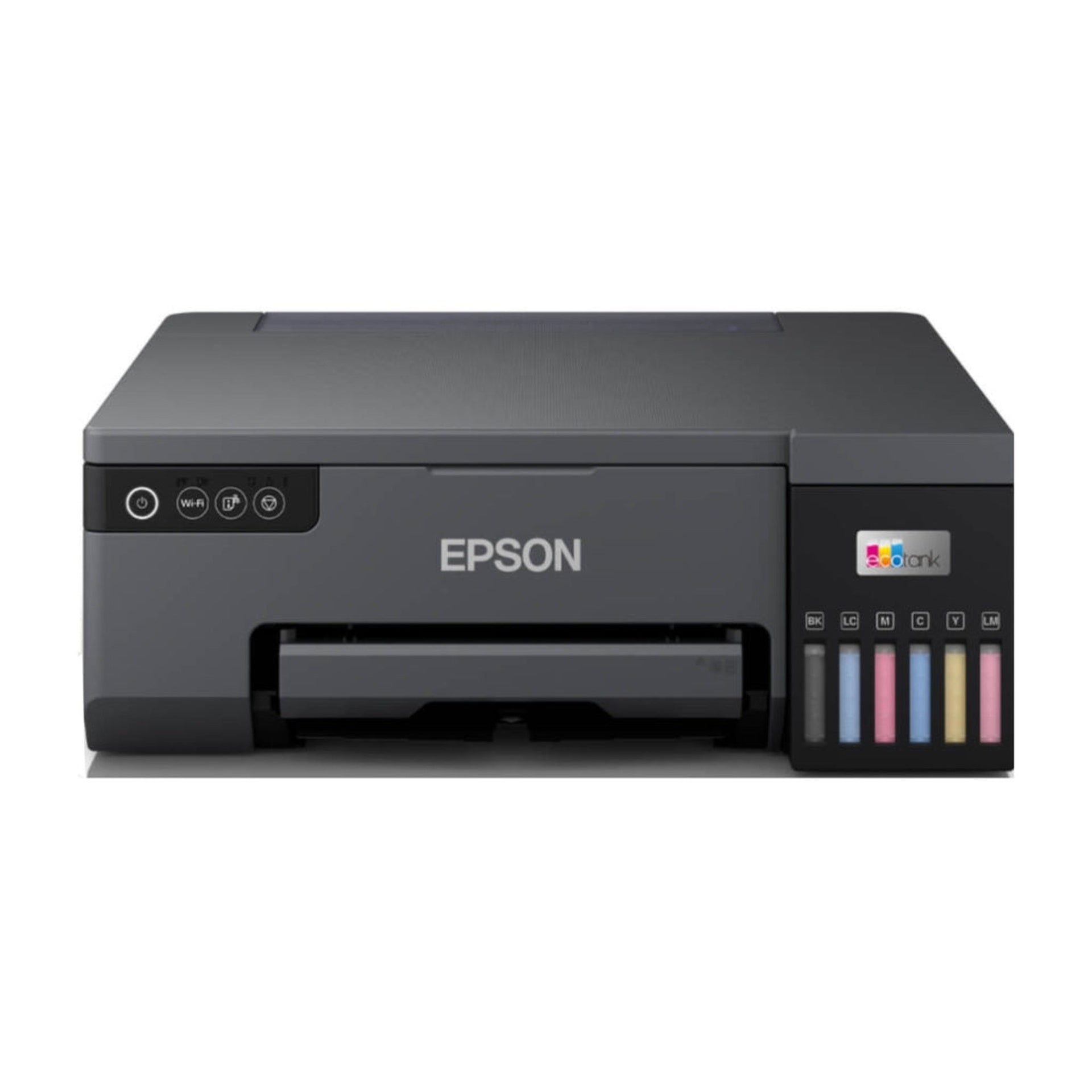 Epson impresora EcoTank wi-fi L8050 C11CK37301