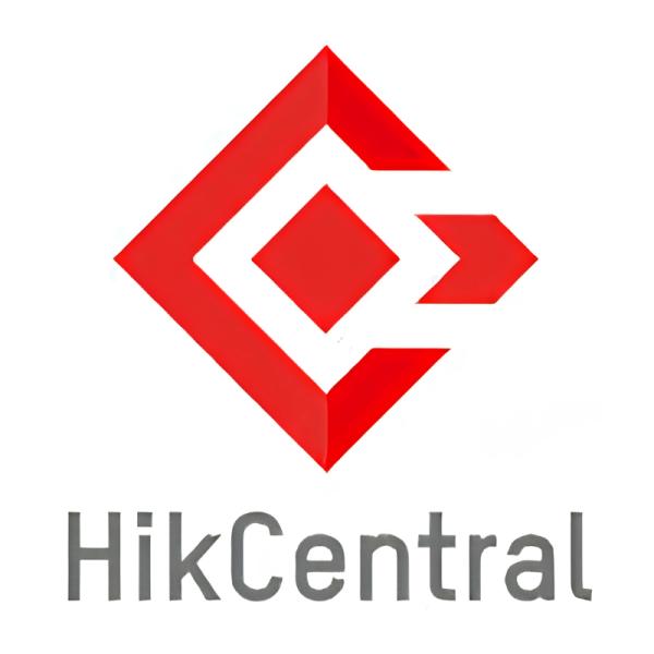 Hikvision licencia panel de alarma HIKCENTRAL-P-ALARMPANEL-1UNIT