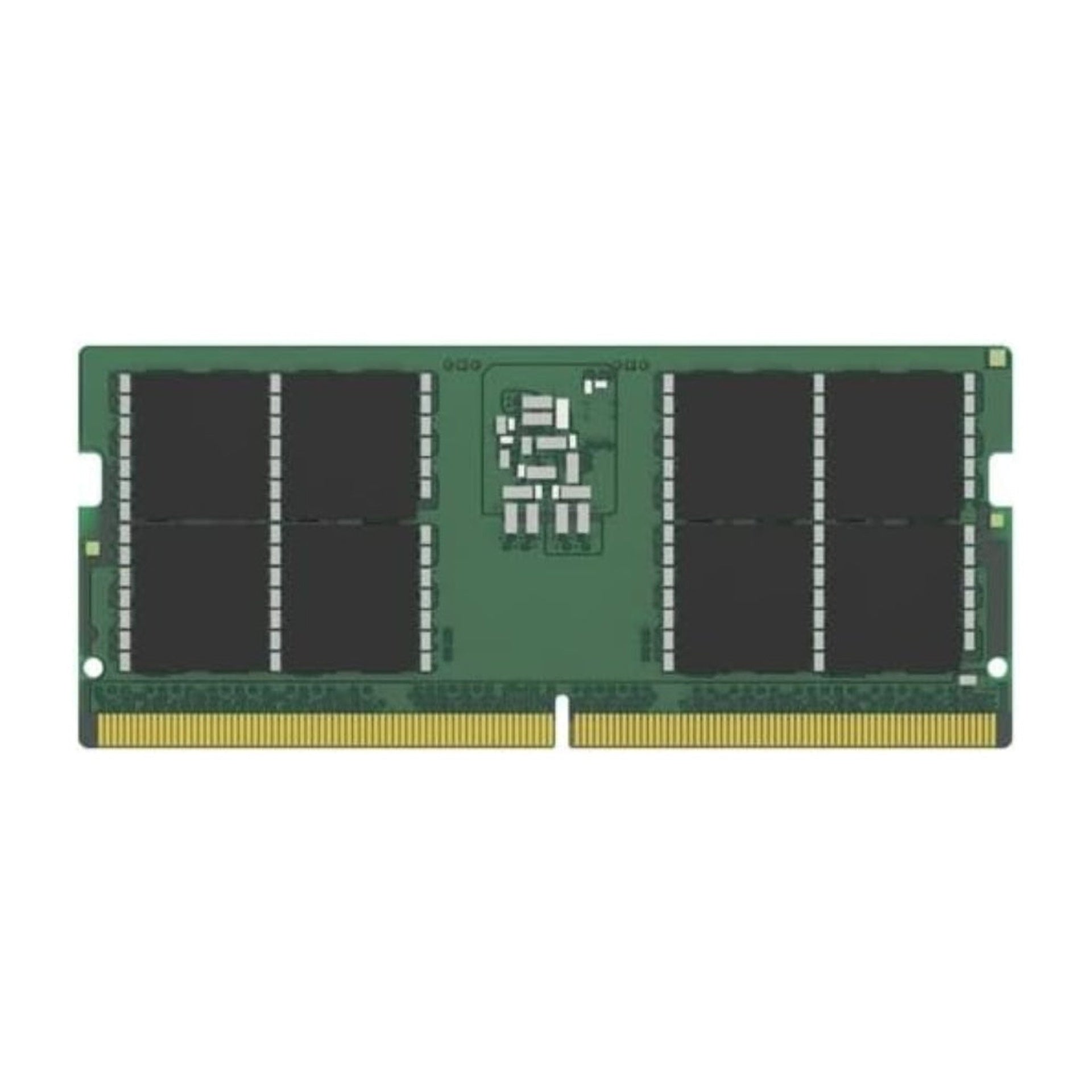Kingston memoria RAM 32GB DDR5 5600MT s KCP556SD8-32