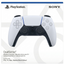 Sony control inalámbrico play station 5