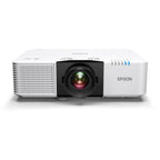 Epson proyector laser powerlite L690U de 6500 lumenes WUXGA 3LCD - V11HB29021