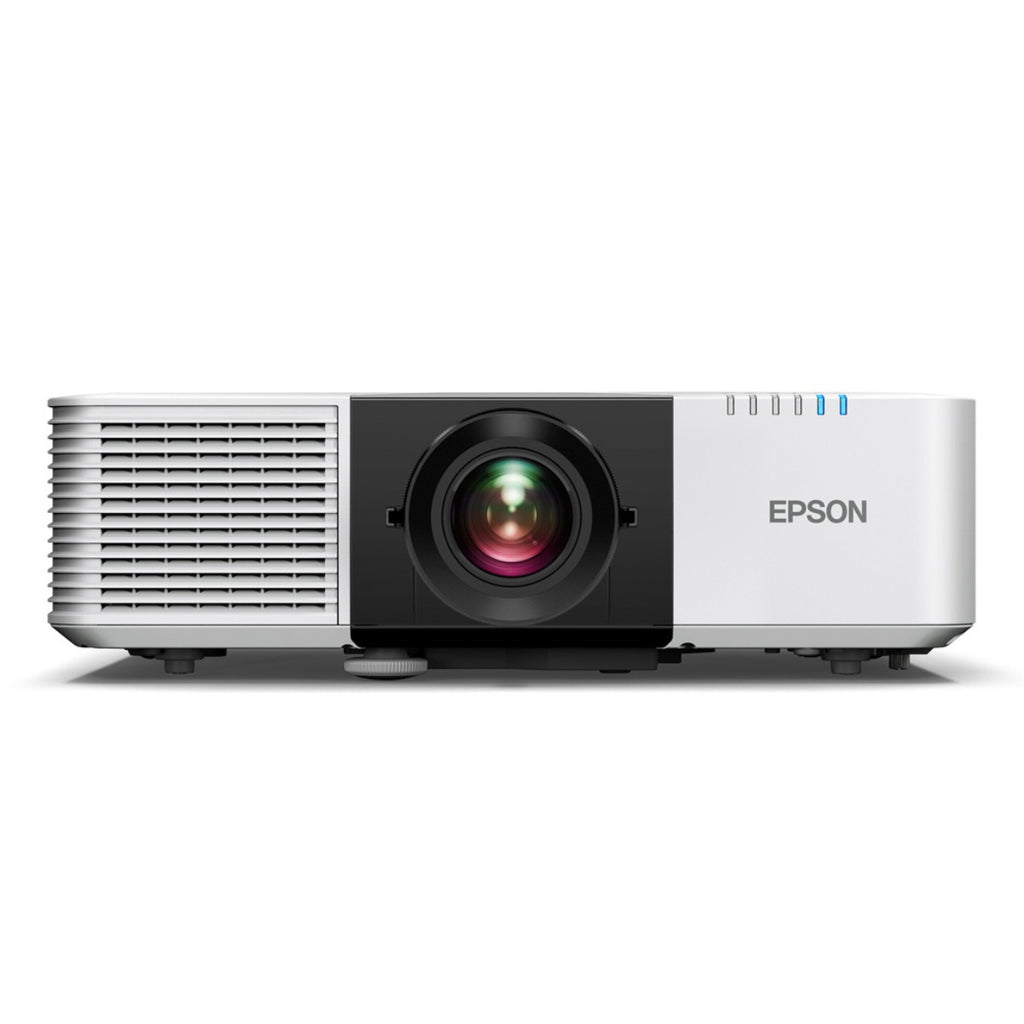 Epson proyector laser powerlite L690U de 6500 lumenes WUXGA 3LCD - V11HB29021