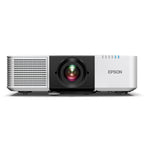 Epson proyector laser powerlite L690U de 6500 lumenes WUXGA 3LCD - V11HB29021