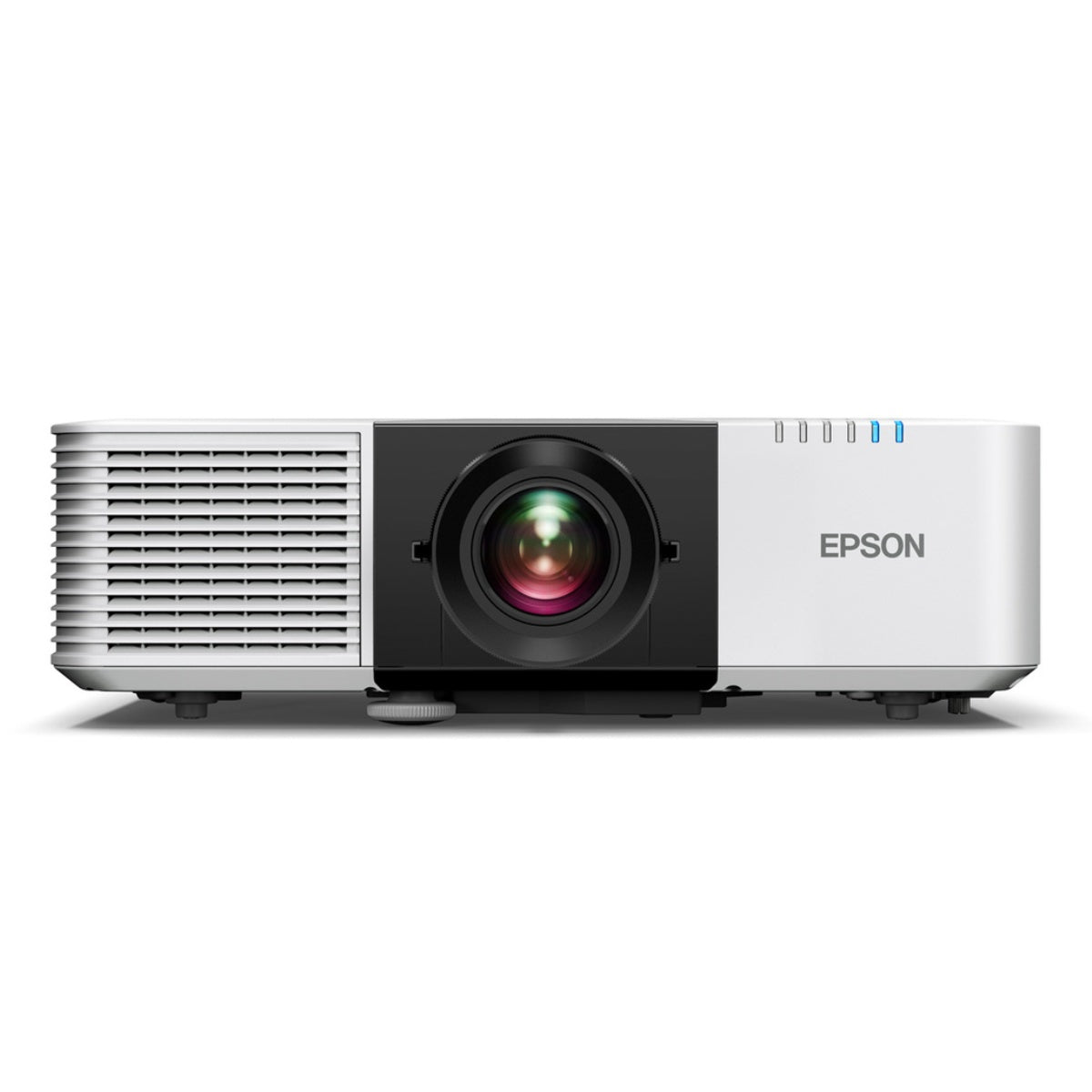 Epson proyector laser powerlite L690U de 6500 lumenes WUXGA 3LCD - V11HB29021