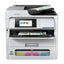 Epson workforce PRO EM-C800 impresora profesional