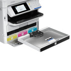 Epson impresora Workforce Pro EM-C800 C11CK19301