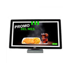 Monitor Sat America Touch 3023FPH 32" HDMI VGA 7646