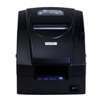 Impresora Sat America Matriz DM220US-NC Sin Cortador - Negro