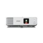 Epson proyector láser inalámbrico powerlite L210W
