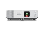 Epson proyector laser inalambrico power lite L210W wxga 3lcd-V11HA70020