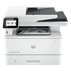 HP impresora láser mono laserjet PRO mfp 4103FDW