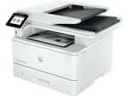HP impresora laserjet pro MFP mono 4103fdw    2Z629A