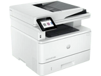 HP impresora laserjet pro MFP mono 4103fdw    2Z629A