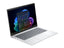 HP EliteBook 8 G1I 14 Core ULTRA 5 16GB 512GB D6UG2ATABM