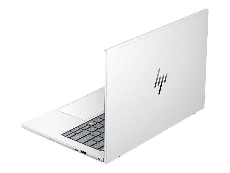 HP Laptop EliteBook 8 G1i 14" Intel Core Ultra 5 16GB 512GB SSD Windows 11 Pro D6UG2AT#ABM