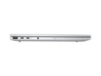 HP Laptop EliteBook 8 G1i 14" Intel Core Ultra 5 16GB 512GB SSD Windows 11 Pro D6UG2AT#ABM