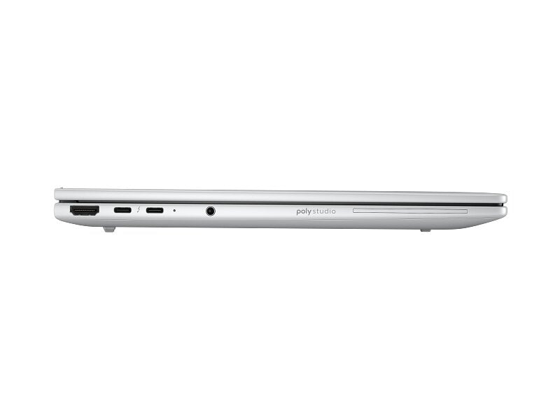 HP Laptop EliteBook 8 G1i 14" Intel Core Ultra 5 16GB 512GB SSD Windows 11 Pro D6UG2AT#ABM