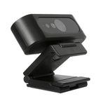 Targus camara web hd pro-AVC045LP