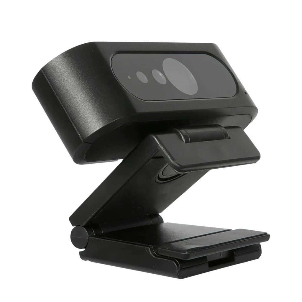 Targus camara web hd pro-AVC045LP