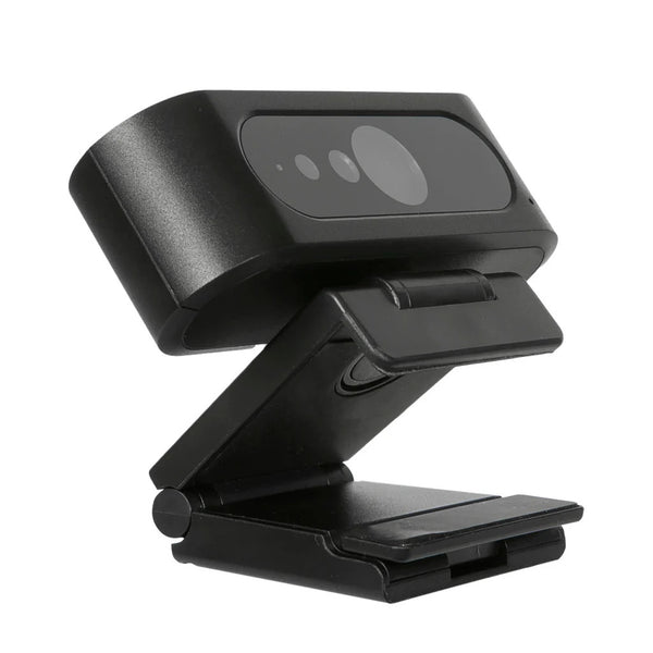 Targus camara web hd pro-AVC045LP