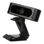 Targus camara web hd pro-AVC045LP