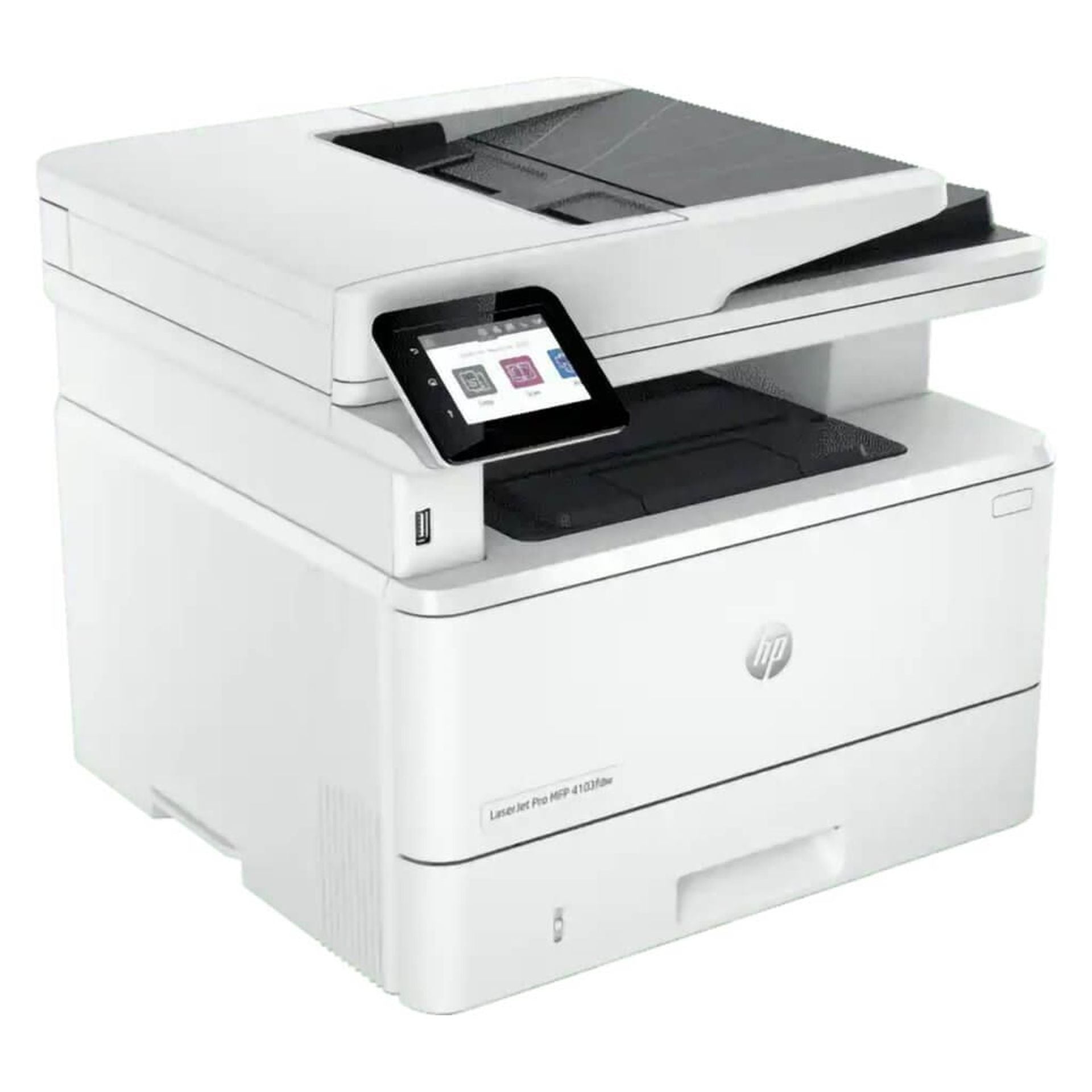 Image 3