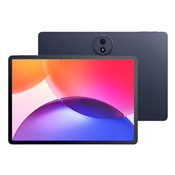 Tablet Tcl Tab 9445X1 A1PLUS 12.2'' 6gb+128gb W TCL-9445X1-KB Imagen principal del producto