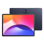 Tablet Tcl Tab 9445X1 A1PLUS 12.2'' 6gb+128gb W TCL-9445X1-KB