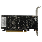 Tarjeta de Video Arktek Radeon Rx 550 8GB GDDR5 1183 Mhz Akr550d5s8gl1