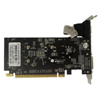 Tarjeta de Video Arktek Geforce Gt 710 4GB DDR3 954 Mhz Akn710d3s4gl1