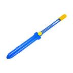Removedor Soldadura Manual RL-084 Plus Relife