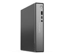 Lenovo Neo 50q Gen 5 - Intel Core 7 240H / 5.2 GHz - DDR5 SDRAM 512 GB Hard Drive Capacity - Integrated graphics