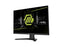 MSI monitor IPS 27 pulgadas FHD 200 Hz