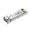 TP-Link - Transceiver - SM311LS