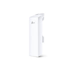 TP-LINK CPE510 - Wireless access point - Wi-Fi 5 GHz