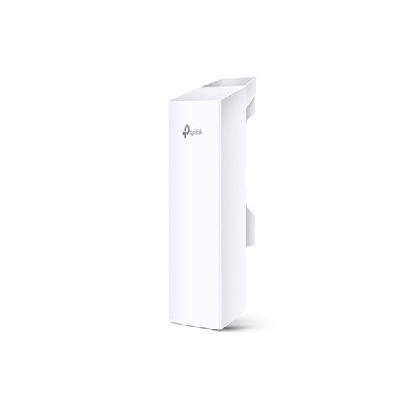 TP-LINK CPE510 - Wireless access point - Wi-Fi 5 GHz