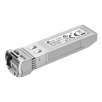 TP-Link modulo transceptor sfp+ SM5110LSB-10
