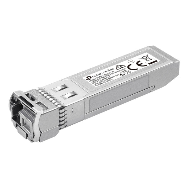 TP-Link modulo transceptor sfp+ SM5110LSB-10
