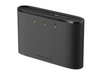 TP-Link - Router - 150Mbps 4G LTE Mobile