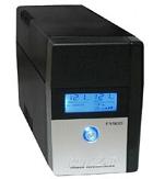 UPS Forza 2200VA 1200W LCD FX-2200LCD