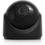 Ubiquiti cámara de red turret UVC-G6-TURRET-B