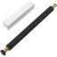 Zebra Technologies kit linered platen roller KIT-MPP-PRZQ521-01