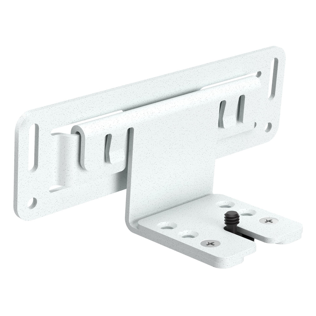 Poly kit de montaje vesa pared 875l6aa
