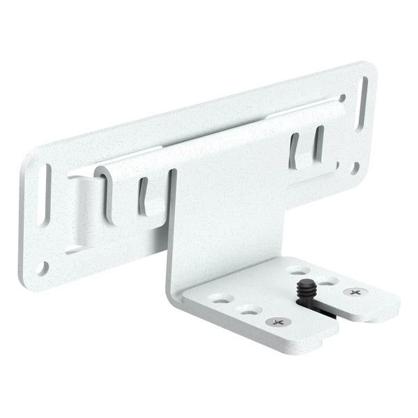 Poly kit de montaje vesa pared 875l6aa