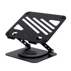 Trust Base Elevadora de Metal para Laptop - 25482
