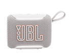 JBL Go 5 Parlante Bluetooth Blanco JBLGO5WHTAM
