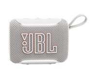 Bocina JBL go 5 bluetooth blanco JBLGO5WHTAM Imagen secundaria del producto