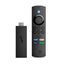Amazon Fire TV Stick Lite Con Alexa B091G4YP57